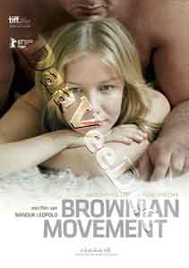 Brownian Movement (DVD)
